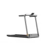 Laufband Kingsmith G1 Walkingpad — Lauffläche 440×1053 mm, max. Geschwindigkeit 12 km/h, faltbar, LED-Anzeige