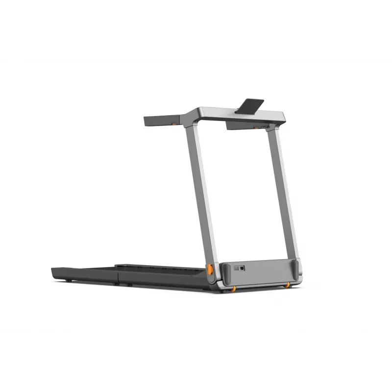 Laufband Kingsmith G1 Walkingpad — Lauffläche 440×1053 mm, max. Geschwindigkeit 12 km/h, faltbar, LED-Anzeige