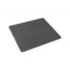 Mauspad NATEC NPP-2039
