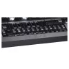 Behringer TD-3-BK analoger Bassline-Synthesizer, schwarz