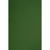 Traveller Tarp, Sonnensegel Grün