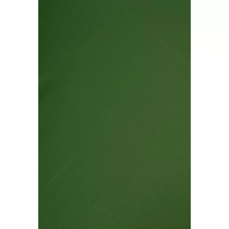 Traveller Tarp, Sonnensegel Grün