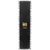 Multiswitch Televes MS532C 5 in 32 out – 5 Eingänge, 32 Ausgänge Multiswitch