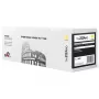 Toner für HP 131A GELB TH-212ARO generalüberholt neue OPC