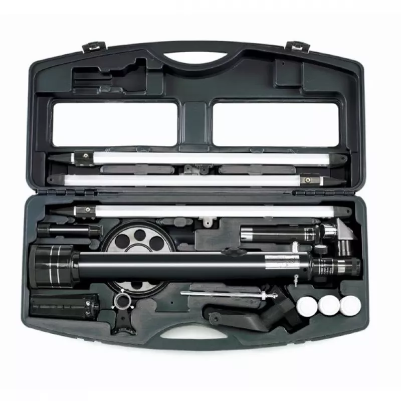 Einhell 4511600 Akku