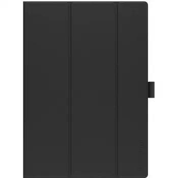 PocketBook Flip Cover – Schwarz 10,3 inch – Schutzhülle für 10,3-Zoll-PocketBook-Geräte