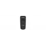 Hand-Barcodeleser Zebra CS60 1D/2D LED Kabellos Bluetooth USB IP65