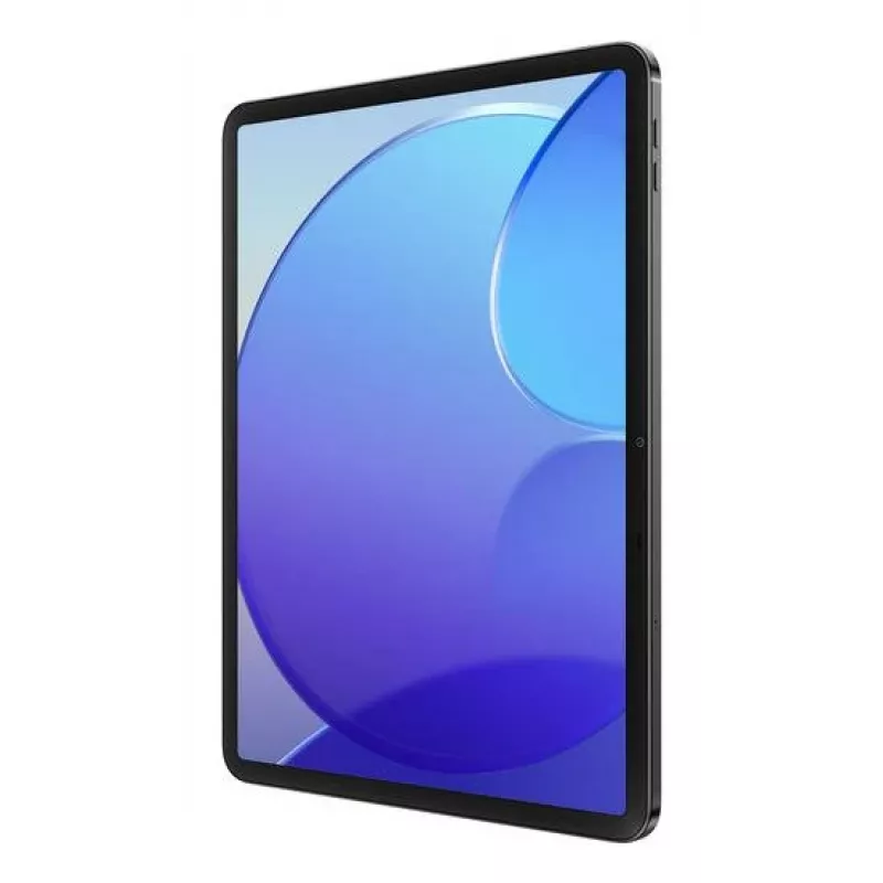 Tablet Link 8 13 6/256GB/TAB Link 6/256 Grau Blackview