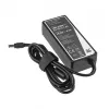 Netzteil Green Cell AD31P 90W Indoor AC-to-DC 19,5V 4,7A für Sony Laptops, schwarz