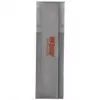 Thermal Grizzly TG Minus Pad Extreme V2 - 120x 20x 3.0 mm - 2 Stk. (TG-MP-E2-120-20-30-2)