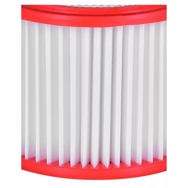 Nilfisk 107417194 Trommelvakuumfilter