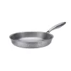 Resto Kitchenware Crater Allzweckpfanne rund