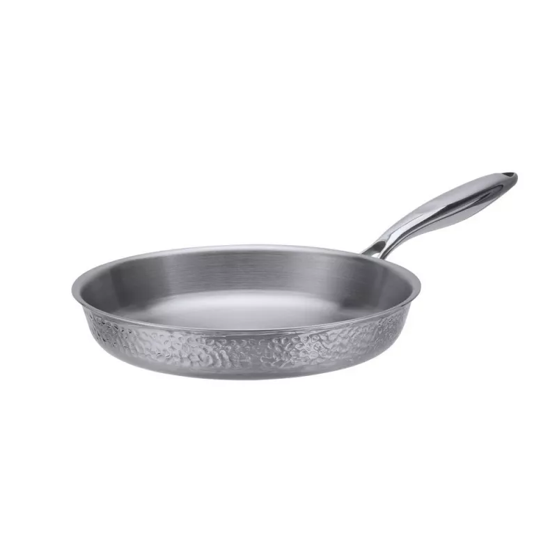 Resto Kitchenware Crater Allzweckpfanne rund