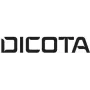 Dicota Privacy fil. 4-Way für HP Elite x2 1011 G1 selbstklebend