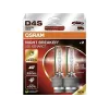 Automotive D4S Birne Ledvance NIGHT BREAKER 42V 35W P32D-5