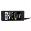 Akyga AK-ND-20 Laptop-Netzteil für Sony, 92 W, 19,5 V, 4,7 A, 6,5 x 4,4 mm + Pin