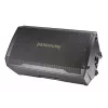 Headrush FRFR-112 MK2 Gitarrensäule