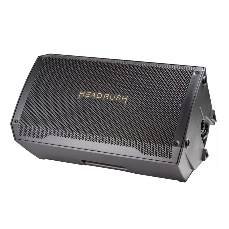 Headrush FRFR-112 MK2 Gitarrensäule