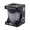 Batteriebetriebene Campinglaterne Black Diamond Apollo
