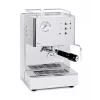 Quick Mill Orione 03000-O-L-A Siebträger-Espressomaschine