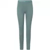 Viking Gasher Lady Base-Layer-Set