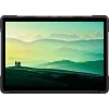 Schutzhülle Dell EcoLoop CG7325L — umweltfreundliches, leichtes Design für Laptops und Notebooks