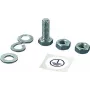 Rittal 2559.000 Erdungsset für Rack, 10er-Pack
