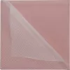 Thermal Grizzly Minus Pad 8 – 100 x 100 x 0,5 mm, 2 Stück