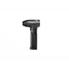 Navitel TF7 kabelloser Turbo-Ventilator / Gebläse, 465 W, 2500-mAh-Akku, 3 Stufen, bis zu 65 Min.