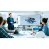 Avocor AVE-9200 - 234 cm (92 Zoll) Diagonal-Klasse E92 Series LCD-Display mit LED-Hintergrundbeleuchtung
