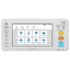 Kyocera ECOSYS MA4000cifx Drucker Laser Farbe MFP A4 40 ppm Ethernet LAN USB (SPEC)