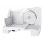 Elektrische Aufschnittmaschine Emerio MS-125001