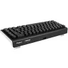 Ducky Tinker 65 Tastatur Gaming USB QWERTY Schwarz