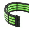 Internes Netzteilkabel CableMod CM-PCSR-FKIT-NKKLG-R