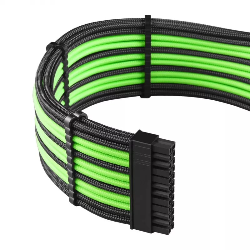 Internes Netzteilkabel CableMod CM-PCSR-FKIT-NKKLG-R