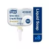 Tork Premium Mild S2 Flüssigseife, 475 ml