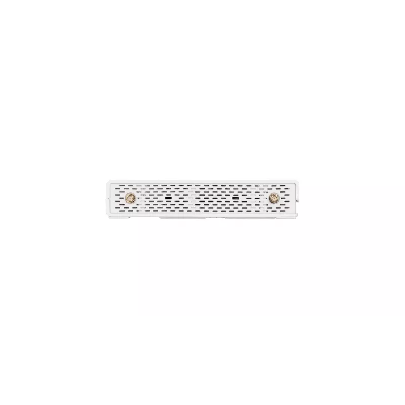 Lancom 750-5G (EU) 5G-Router, 61707
