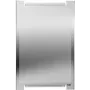 Montageplatte Televes 589402