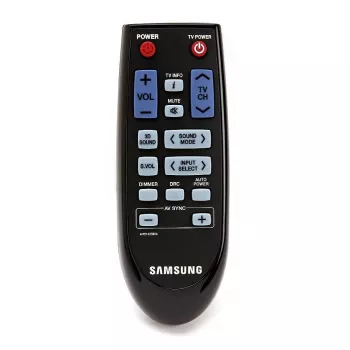 Samsung AH59-02380A Fernbedienung für HW-D350