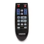 Samsung AH59-02380A Fernbedienung für HW-D350