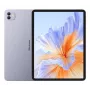 Tablet Link 8 13 6/256GB/LINK 6/256 Lila Blackview