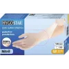Handsch. SAFE SUPER STRETCH M (261501)