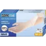 Handsch. SAFE SUPER STRETCH M (261501)