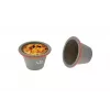 Kuchenform JATA MC67