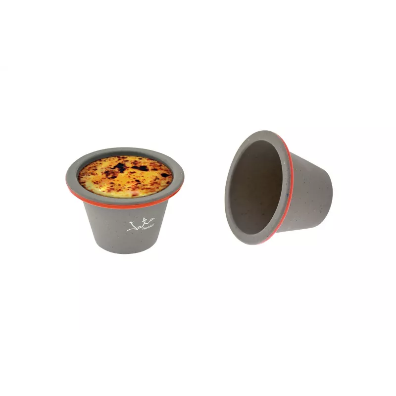 Kuchenform JATA MC67