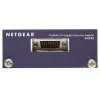 NETGEAR M5300 AX742 Stacking-Kit, Erweiterungsmodul