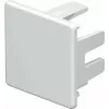 Obo Bettermann 6193188 Konnektivitätszubehör