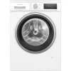 Siemens iQ500 WU14UT70 Waschmaschine Frontlader 8 kg 1400 U/min Weiß