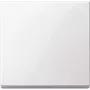 Merten 434119 Lichtschalter Weiß Duroplast (434119)