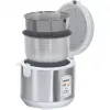 Reiskocher Steba RK 2 3,5 L 700 W Edelstahl Weiß 050200